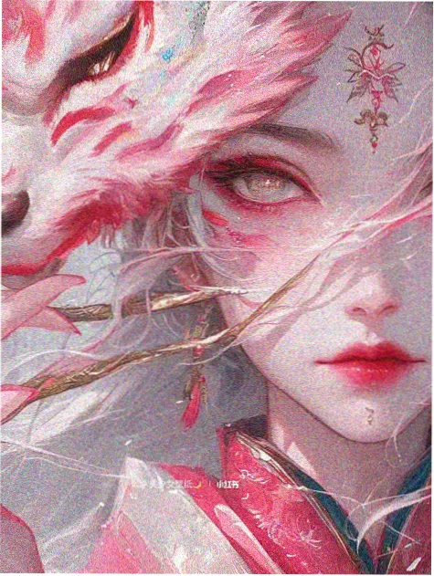三分钟恋爱短剧海报