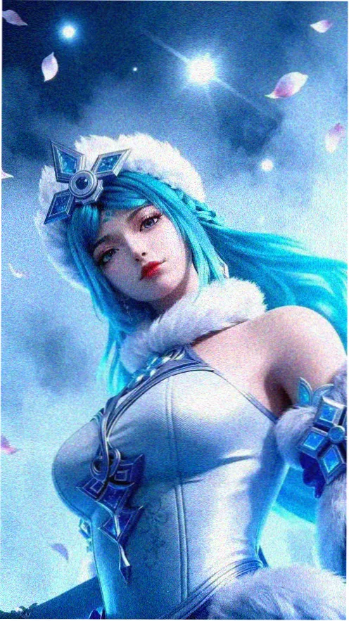 暗河短剧海报