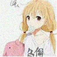 影迷老片修复师头像